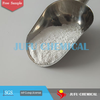 Agente de antiespuma concreto Powder Defoamer do silicone do almofariz do cimento