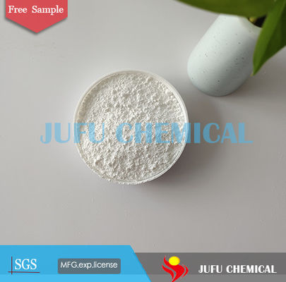 Agente de antiespuma concreto Powder Defoamer do silicone do almofariz do cimento