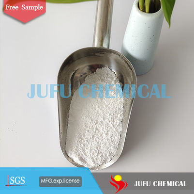 Agente de antiespuma concreto Powder Defoamer do silicone do almofariz do cimento