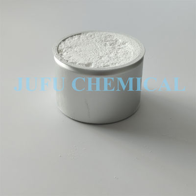 Agente antiespumante à base de água de silicone para aditivos de argamassa e concreto