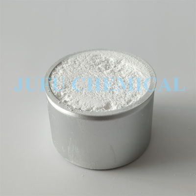 Agente antiespumante à base de água de silicone para aditivos de argamassa e concreto