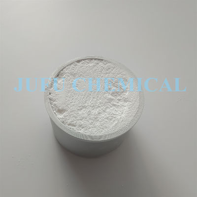 O agente de antiespuma For Wastewater Treatment que elimina espuma hidrofóbica