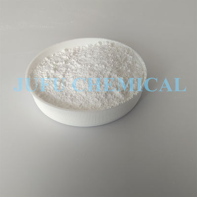 O agente de antiespuma For Wastewater Treatment que elimina espuma hidrofóbica