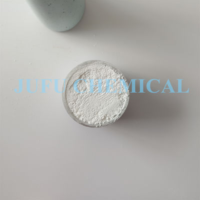 Anti-espuma aditivo rápido do pó do silicone de Polymer Resin Chemical do agente de antiespuma do controle da espuma