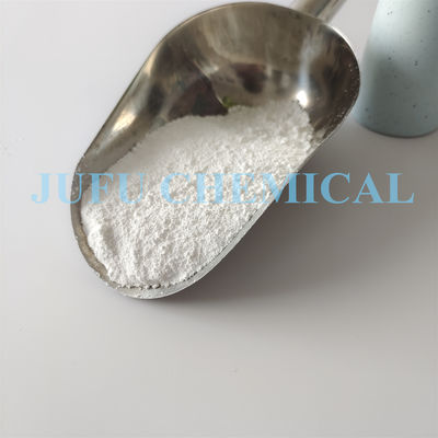 O agente de antiespuma For Wastewater Treatment que elimina espuma hidrofóbica