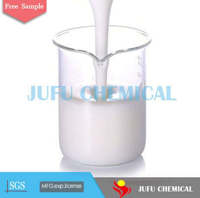 Tingidura da impressão de matéria têxtil do anti-espuma das águas residuais de CAS 9006-65-9