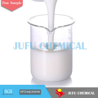 Agente de antiespuma Powder Silicone Defoamer da impressão de matéria têxtil CAS 9006-65-9