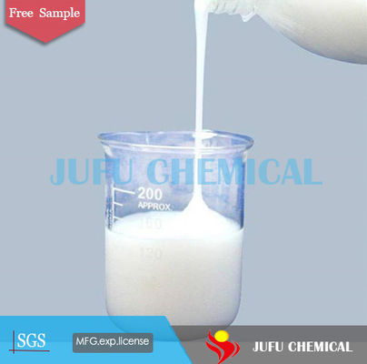 Tingidura da impressão de matéria têxtil do anti-espuma das águas residuais de CAS 9006-65-9