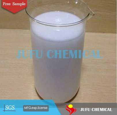 Agente de antiespuma Powder Silicone Defoamer da impressão de matéria têxtil CAS 9006-65-9