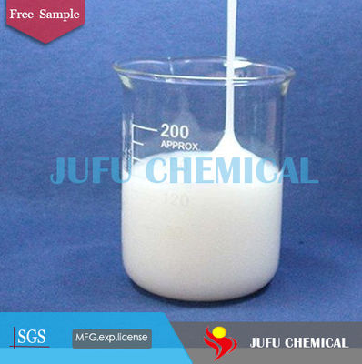 Tingidura da impressão de matéria têxtil do anti-espuma das águas residuais de CAS 9006-65-9
