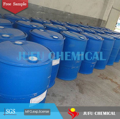 Agente de antiespuma Powder Silicone Defoamer da impressão de matéria têxtil CAS 9006-65-9