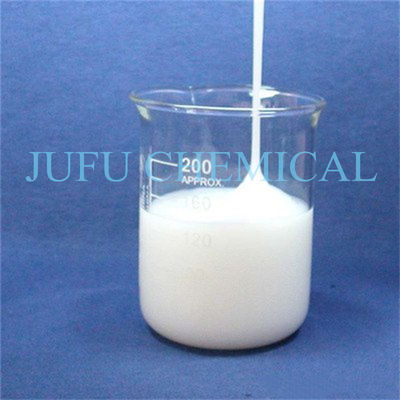 Agente antiespumante aquoso For Agrochemicals CAS 9006-65-9 do silicone