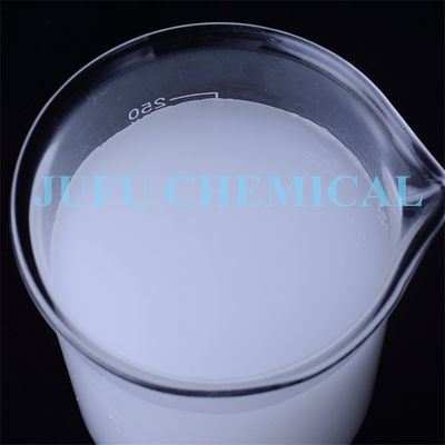 Dessulfuração de circulação do Polyether dos agentes de antiespuma do tratamento da água