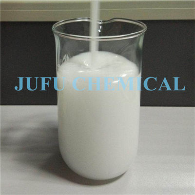 Dessulfuração de circulação do Polyether dos agentes de antiespuma do tratamento da água