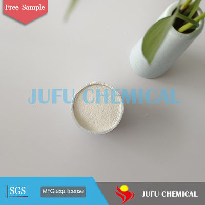 Agente de engrossamento do Methylcellulose Hydroxypropyl de matéria têxtil HPMC