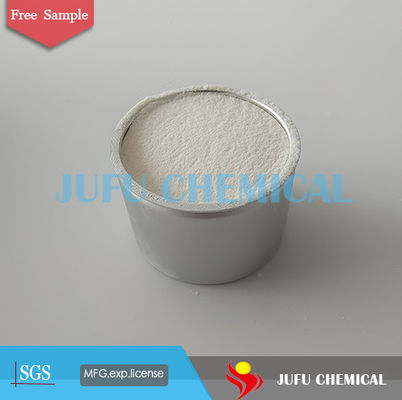 Methylcellulose Hydroxypropyl de CAS 9004-65-3 HPMC