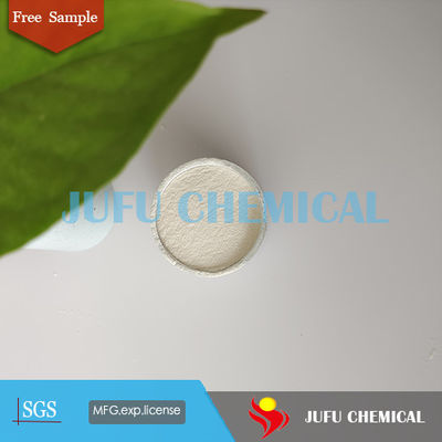 Agente de engrossamento do Methylcellulose Hydroxypropyl de matéria têxtil HPMC