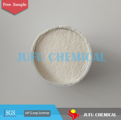 Agente de engrossamento do Methylcellulose Hydroxypropyl de matéria têxtil HPMC