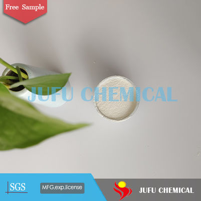 Methylcellulose Hydroxypropyl de CAS 9004-65-3 HPMC