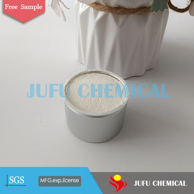 Methylcellulose Hydroxypropyl de CAS 9004-65-3 HPMC