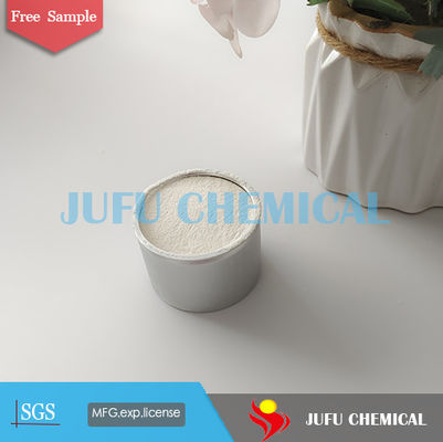 Methylcellulose Hydroxypropyl de CAS 9004-65-3 HPMC