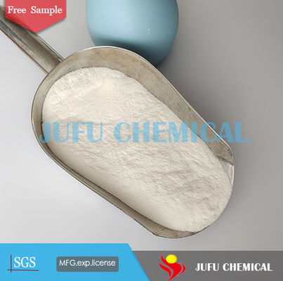 Celulose metílica Hydroxypropyl da pureza de 99%