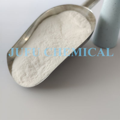 Dispersant metílico Hydroxypropyl do espessador da celulose de HPMC
