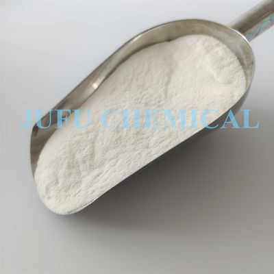Celulose metílica Hydroxypropyl de 99% no alimento CAS 9004-65-3 HPMC