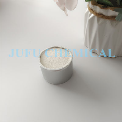 Pó metílico Hydroxypropyl do plastificante do Improver da celulose da categoria industrial