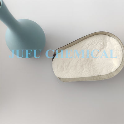 Dispersant metílico Hydroxypropyl do espessador da celulose de HPMC