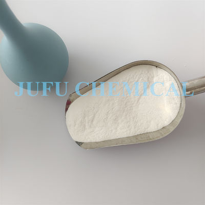 Viscosidade alta de revestimento química diária HPMC da lavagem do pó do Methylcellulose da pureza de 98%