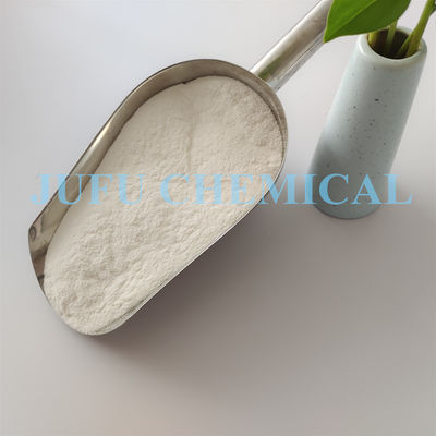 Dispersant metílico Hydroxypropyl do espessador da celulose de HPMC