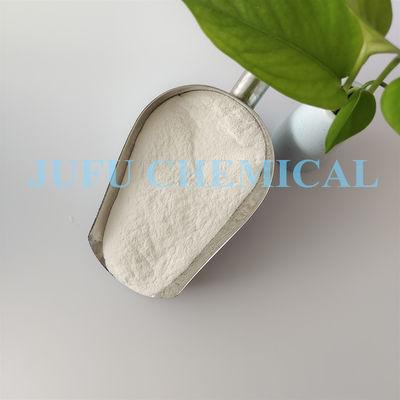 Celulose metílica Hydroxypropyl de 99% no alimento CAS 9004-65-3 HPMC