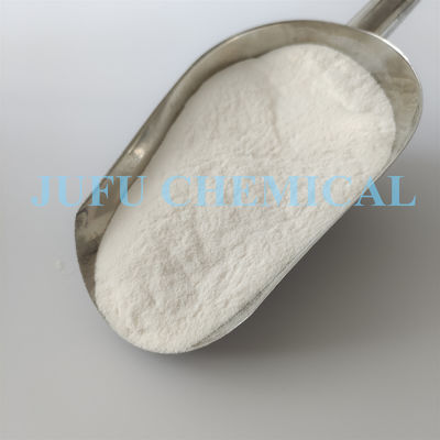 Dispersant metílico Hydroxypropyl do espessador da celulose de HPMC