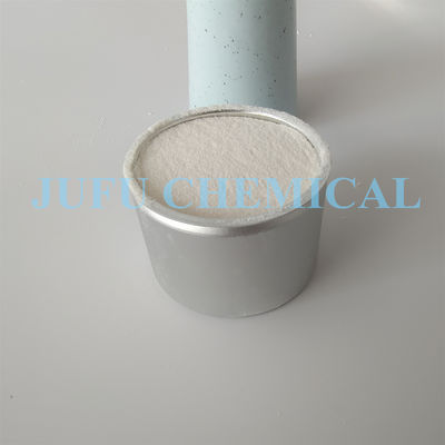Viscosidade alta de revestimento química diária HPMC da lavagem do pó do Methylcellulose da pureza de 98%
