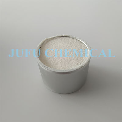 Viscosidade alta de revestimento química diária HPMC da lavagem do pó do Methylcellulose da pureza de 98%