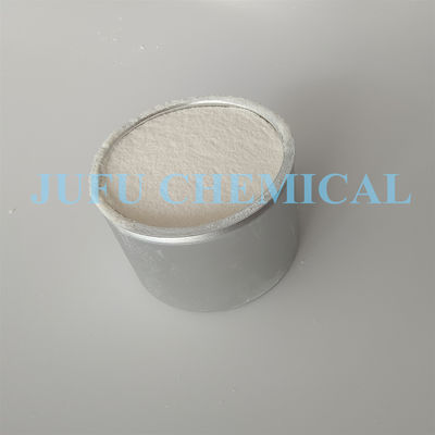 Pó farmacêutico dos excipientes HPMC da celulose metílica Hydroxypropyl de Isoptoplain