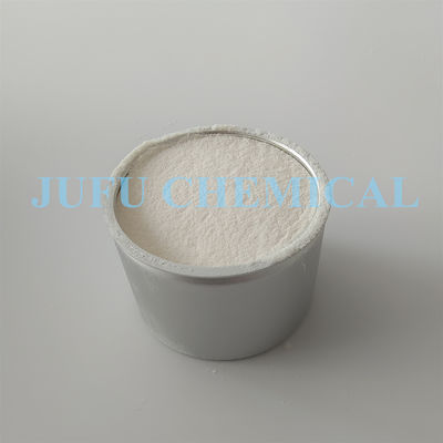 Pó metílico Hydroxypropyl do plastificante do Improver da celulose da categoria industrial
