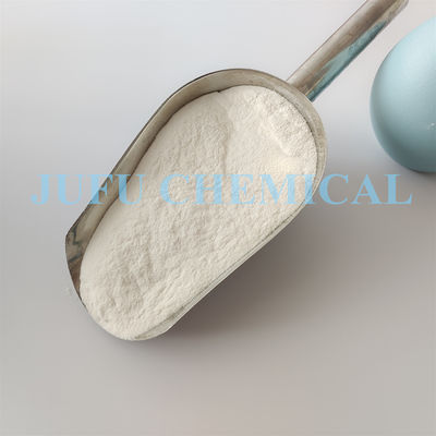 Espessador de dissolução rápido da celulose metílica Hydroxypropyl HPMC da Anti-diluição