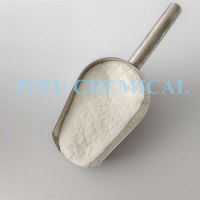 Pó da estabilidade do PH da tolerância de sal do Methylcellulose Hydroxypropyl de HPMC baixo