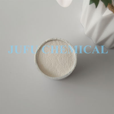 Viscosidade alta de revestimento química diária HPMC da lavagem do pó do Methylcellulose da pureza de 98%