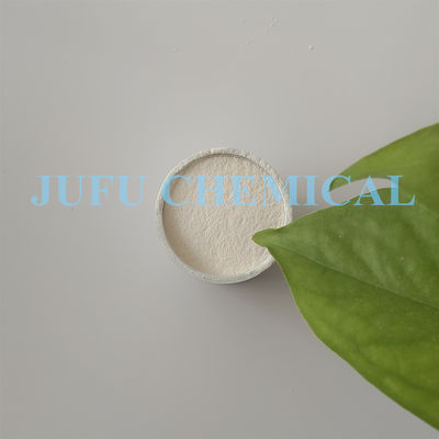 Pó farmacêutico dos excipientes HPMC da celulose metílica Hydroxypropyl de Isoptoplain
