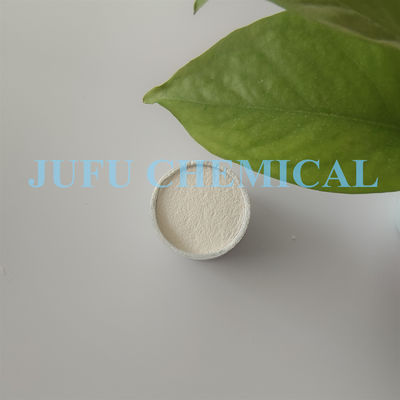 Pó farmacêutico dos excipientes HPMC da celulose metílica Hydroxypropyl de Isoptoplain