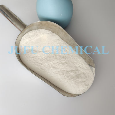 Celulose metílica Hydroxypropyl de 99% no alimento CAS 9004-65-3 HPMC
