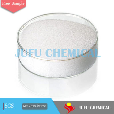 O fosfato do produto comestível salga o fosfato Hexa do meta do sódio de SHMP