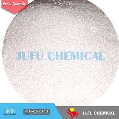 O fosfato do produto comestível salga o fosfato Hexa do meta do sódio de SHMP