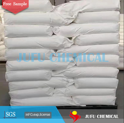 Agente antiespumante For Concrete Construction do anti-espuma do Siloxane do Polyether