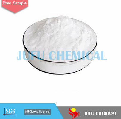 O látex de Redispersible pulveriza aditivo de rachamento do almofariz de CAS 24937-78-8 o anti