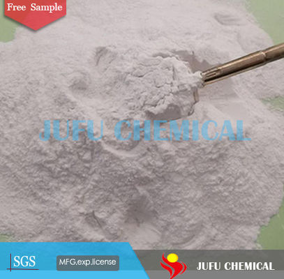 O látex de Redispersible pulveriza aditivo de rachamento do almofariz de CAS 24937-78-8 o anti