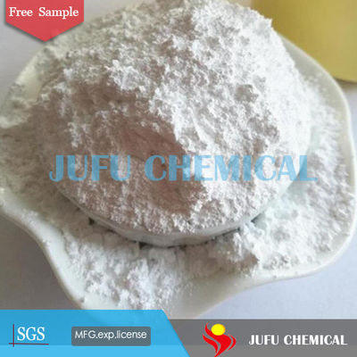 O látex de Redispersible pulveriza aditivo de rachamento do almofariz de CAS 24937-78-8 o anti